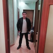   ,   , 41 ,   ,   , c 