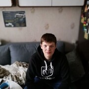 ���������� ������, ���� ������� �������, 31 ���, ������������ ��� ����� � ���������, c�������� ���������