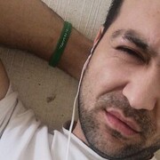  ,   , 30 ,   ,   , c , 