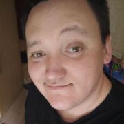 ���������� �������, ���� ������� �����, 35 ���, ������������ ��� ������, ����� � ���������, c�������� ���������, ���������