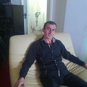 ���������� ������, ���� ������� NORIK, 39 ���, ������������ ��� ����� � ���������, c�������� ���������