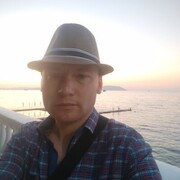   ,   , 35 ,   ,   , c , 