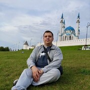 ���������� �����, ���� ������� �������, 29 ���, ������������ ��� ������, ����� � ���������