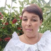  ,   , 57 ,   ,   
