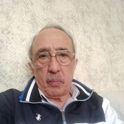  ,   , 70 ,   ,   