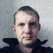  -,   , 39 ,   ,   , c 