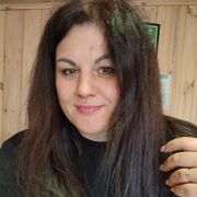  ,   Klipsa, 45 ,   