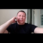 ���������� �������, ���� ������� �����, 44 ����, ������������ ��� ������, ����� � ���������