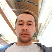  ,   Islombek, 32 ,   ,   , c , 