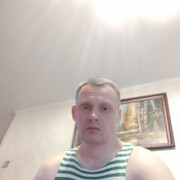 ���������� ������, ���� ������� ������, 52 ����, ������������ ��� ������, ����� � ���������