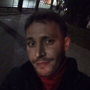  ,   , 36 ,  