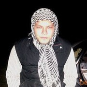  ,   , 33 ,   
