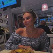  ,  , 22