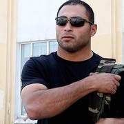  ,   Rauf, 42 ,   