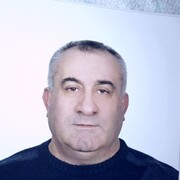  -,  , 43
