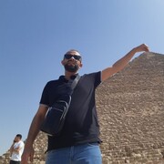 ���������� ��������������, ���� ������� Saleh, 37 ���, ������������ ��� ������, ����� � ���������