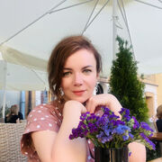  ,   , 41 ,     , 