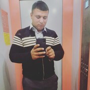 ���������� ����, ���� ������� ������, 35 ���, ������������ ��� ������, ����� � ���������, c�������� ���������