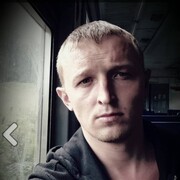 ���������� ������, ���� ������� ����, 40 ���, ������������ ��� ������, ����� � ���������, c�������� ���������