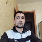  ,  , 42