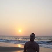 ���������� ����������, ���� ������� ����, 41 ���, ������������ ��� ������, ����� � ���������, c�������� ���������