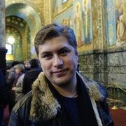 ���������� ������, ���� ������� �����, 38 ���, ������������ ��� ������, ����� � ���������, c�������� ���������