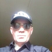  ,   , 53 ,   ,   