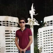  ,   , 25 ,   ,   