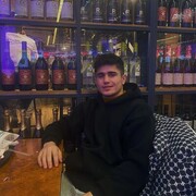 ���������� ������, ���� ����� TIMUR, 25 ���, ������������ ��� ������, ����� � ���������, c�������� ���������, ���������