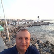  ,   , 61 ,   ,   , c , 
