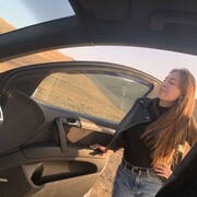 ���������� ������, ���� ������� ��������, 29 ���, ������������ ��� ����� � ���������, c�������� ���������