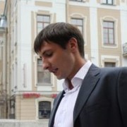  -,   , 37 ,   ,   , c 