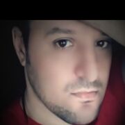  ,   Ed, 42 ,   ,   