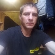 ���������� �����-���������, ���� ������� �������, 41 ���, ������������ ��� ������, ����� � ���������, c�������� ���������