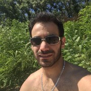 ���������� ���������, ���� ������� �������, 33 ����, ������������ ��� ������, ����� � ���������, c�������� ���������, ���������