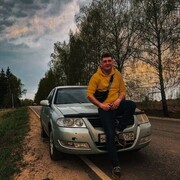 ���������� �����, ���� ������� ����, 33 ����, ������������ ��� ����� � ���������, c�������� ���������