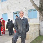  ,   Taleh, 62 ,   ,   , c , 