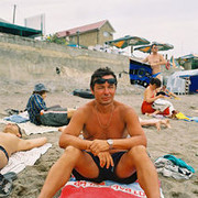 ���������� �������, ���� ������� ���������, 61 ���, ������������ ��� ������