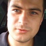 ���������� �����������, ���� ������� �����, 37 ���, ������������ ��� ������