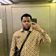 ���������� �����, ���� ������� �������, 26 ���, ������������ ��� ������, ����� � ���������