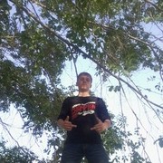  ,   , 28 ,   ,   , c 