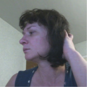  ,   FREYA, 52 ,     , c 