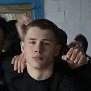 ���������� ����, ���� ����� ������, 22 ����, ������������ ��� ������, ����� � ���������