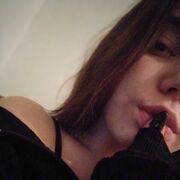   ,  , 24