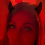 ���������� ������, ���� ������� �����, 35 ���, ������������ ��� ������, ����� � ���������