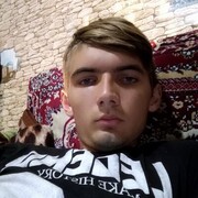  ,  , 25