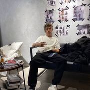 ���������� ������, ���� ������� Alexander, 26 ���, ������������ ��� ������, ����� � ���������