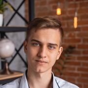 ���������� �������, ���� ����� ������, 21 ���, ������������ ��� ������, ����� � ���������