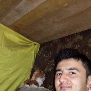  -,   , 32 ,   ,   , c 