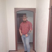  ,   Crack999, 37 ,   , 